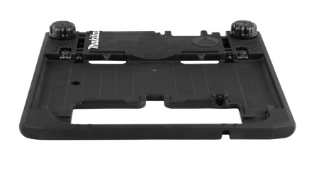 MAKITA 198673-2 OHJAINKISKOADAPTERI LAATTALEIKKURILLE DCC501
