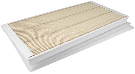 ILMANVAIHDON SUODATIN SRJ ILTO 270