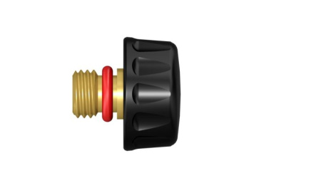 ELECTRODI SUOJA LYHYT 19MM