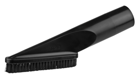 MAKITA 198540-1 KAPEA HARJASUULAKE, MUSTA, KAIKKIIN RIKKA- JA REPPUIMUREIHIN