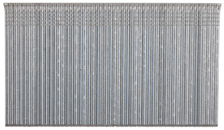 NAULA VIIMEISTELY 1,4X1,6X45MM 2500KPL