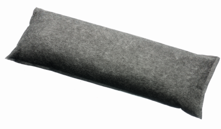 AIR DRY 1KG KOSTEUDENPOISTA
