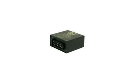 ECS VARAOSAMODULI 5F010