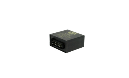 ECS VARAOSAMODULI 5F007