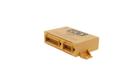 ECS VARAOSAMODULI 5D033
