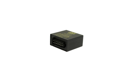 ECS VARAOSAMODULI 5F008 V0101 SW0666