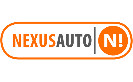 NEXUSAUTO