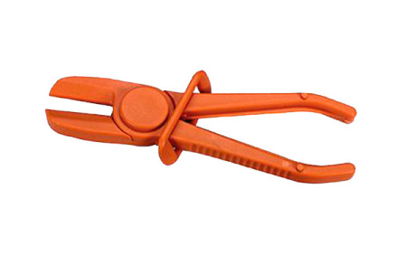 LETKUPIHTI 1/2"-3/4"PT