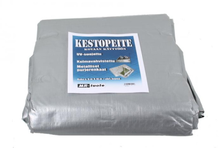 KESTOPEITE 6*10, HOPEA