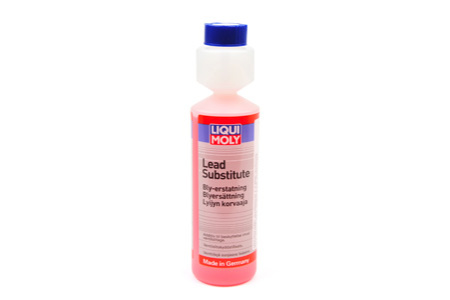 VENTTIILINSUOJA LYIJYNKORV. 250ML LIQUI