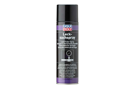 VUODONILMAISINSPRAY 400 ML