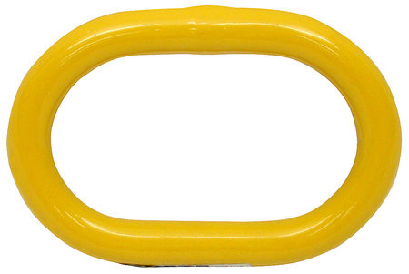 NOSTORENGAS 5,3T (90X160)
