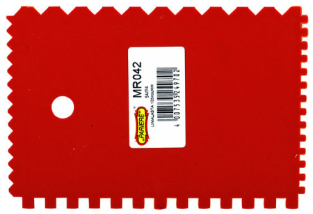 LIIMALASTA 135X90MM
