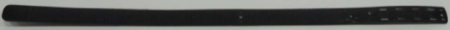 TYRE RACHET STRAP LONG TRACC (SET 2 PCS)