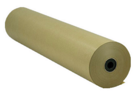 QREF PEITEPAPERI 90CM X 280M