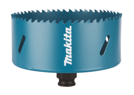 MAKITA B-11508 EZYCHANGE REIKÄSAHANTERÄ 105MM
