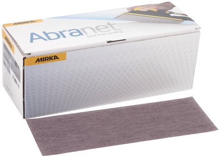 MIRKA ABRANET ACE 70X198 P180