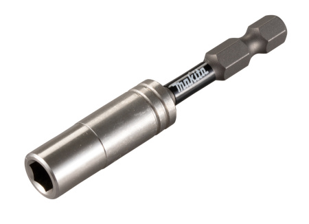 MAKITA E-03399 RUUVAUSKÄRJEN PIDIN IMPACT PREMIER 68MM, MAGNEETILLA