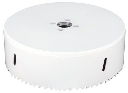 REIKÄSAHA 133MM BI-M XRS0133