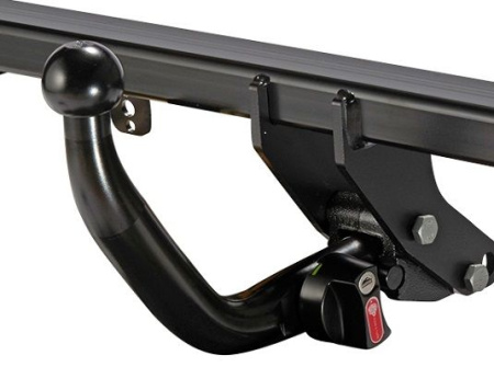 ORIS VETOKOUKKU AK4 RENAULT CAPTUR (=>11/2019)