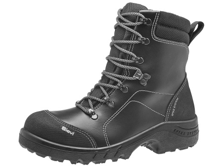 SIEVI SPIKE 3