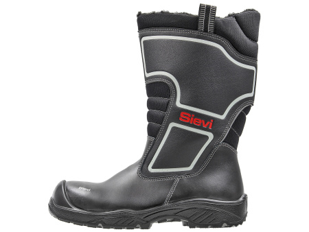 SIEVI STORM XL+ S3
