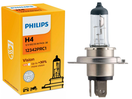 PHILIPS POLTTIMO UUSI 301-64193