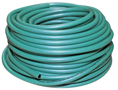 PAINEILMALETKU 10MM RAGNO PU