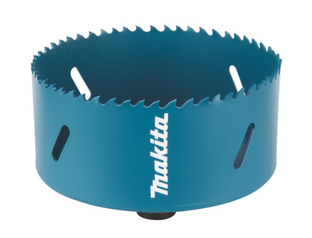 MAKITA B-11499 EZYCHANGE REIKÄSAHANTERÄ 102MM
