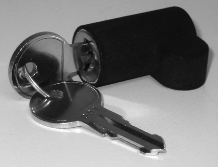 ECOFIT LOCK NEW