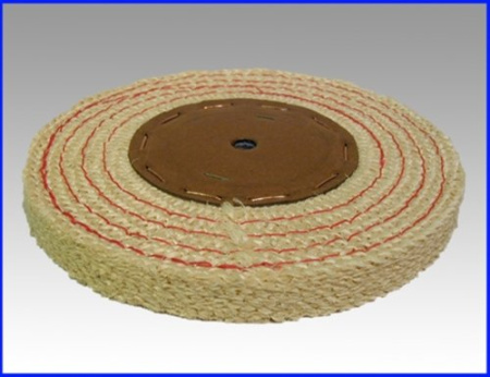 SISAL.L SGS 150/85/20/10