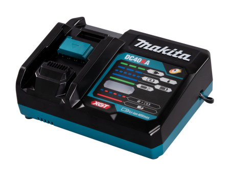 630B63-0 CHARGER DC40RA XGT BULK