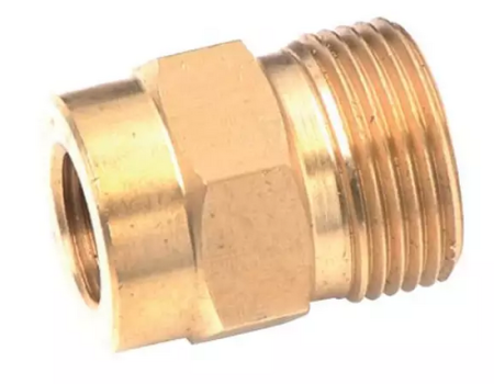 ADAPTERI KRÄNZLECLEN G144P, 147,157C