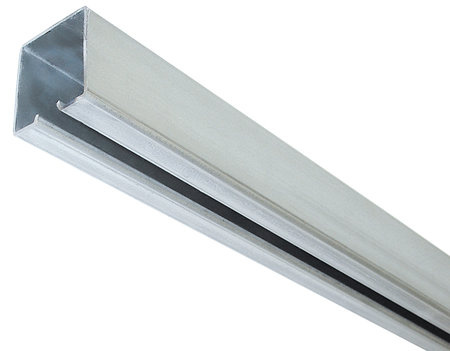 LIUKUKISKO 5M SINK. 60X68X2,5MM