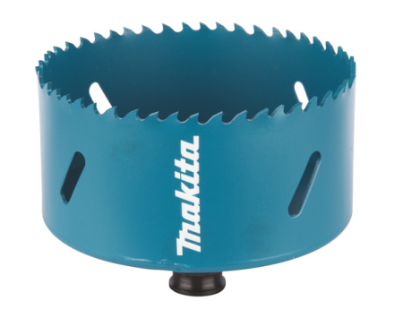 MAKITA B-11483 EZYCHANGE REIKÄSAHANTERÄ 92MM