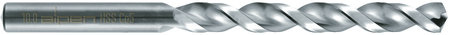 METALLIPORANTERÄ 12,0MM HSS-CO FORTE COBALT DIN338