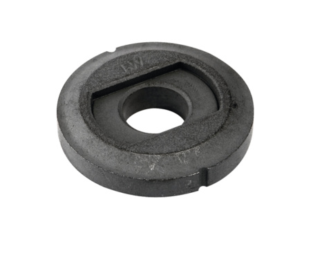 MAKITA 224415-9 ALUSLAIPPA KULMAHIOMAKONEILLE 115-230MM