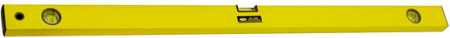 VESIVAAKA 600MMX3 SILMÄ