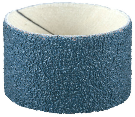 HIOMAHYLSY 45X30MM P50