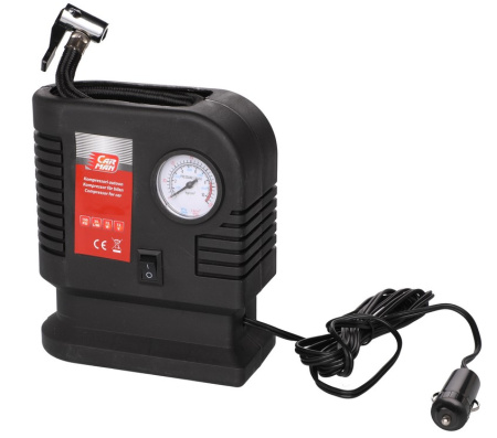 CARMAN KOMPRESSORI MINI 150PSI 12V