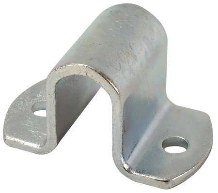 LUKON VASTAPALA