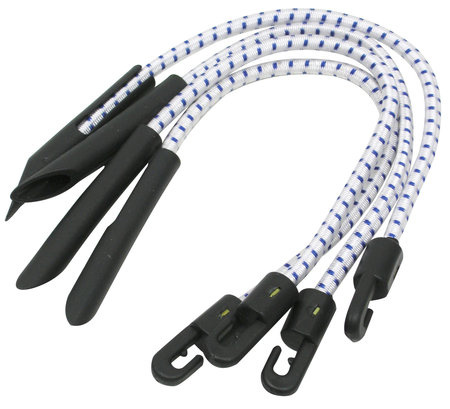 PRESSUKIINNIKE 4KPL