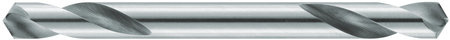 PORANTERÄ VETONIITTI 4,1MM HSS SUPER 2KPL