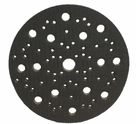 MIRKA VÄLILAIPPA 150MM 67R 10MM 5KPL