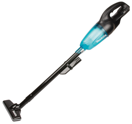AKKUIMURI MAKITA DCL180ZB, 18V RUNKO