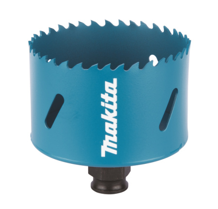 MAKITA B-11455 EZYCHANGE REIKÄSAHANTERÄ 70MM