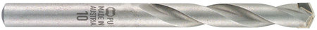 KIVIPORANTERÄ 8X120MM LONG LIFE