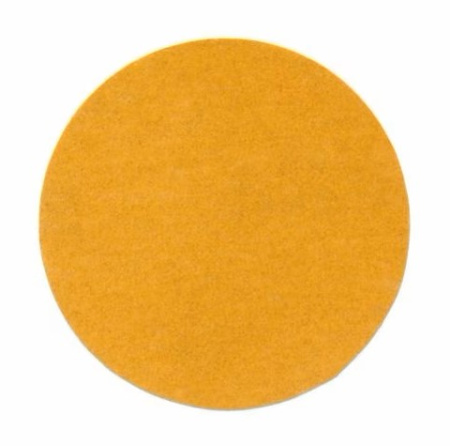 3M HIOMAPYÖRÖ 255P/236U 76MM P80