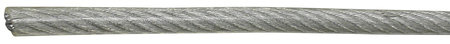 VAIJERI 3/4MM MUOVIPINNOITETTU