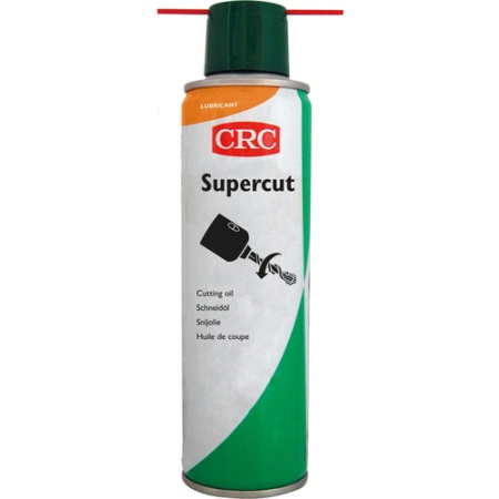 CRC SUPERCUT  335/0.25L